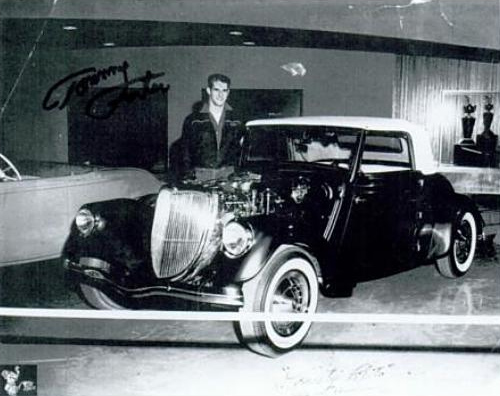 Marty-ribits-1934-ford-golden-nugget4
