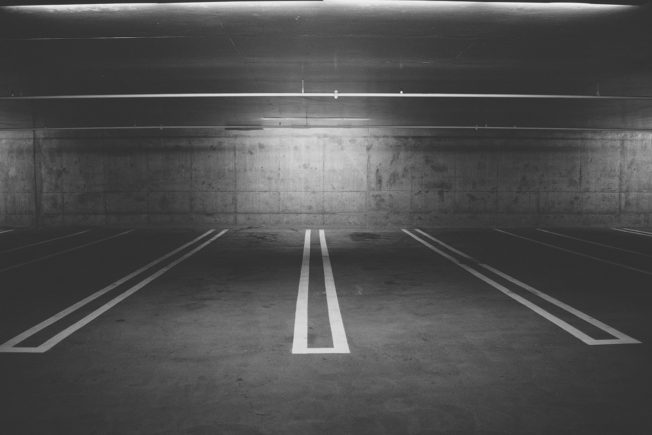 Paid Experience Part 3 &#8211; Valet Confessions