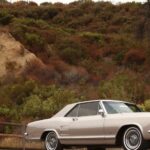 2016 Buick Regal GS &#8211; Tailored Made Performance