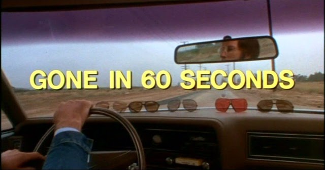 gonein60seconds
