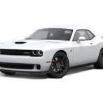 Vanishing Point: A Driver&#8217;s Fantasy Explained