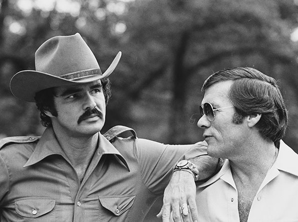 bandit-and-needham