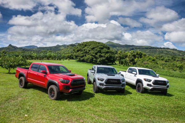 2017-toyota-tacoma-trd-pro-01