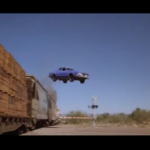 Underrated Car Movies #1: Used Cars (1980) &#8211; A Different Era of Lemons