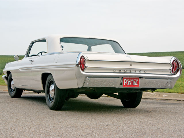 catalina super duty 2