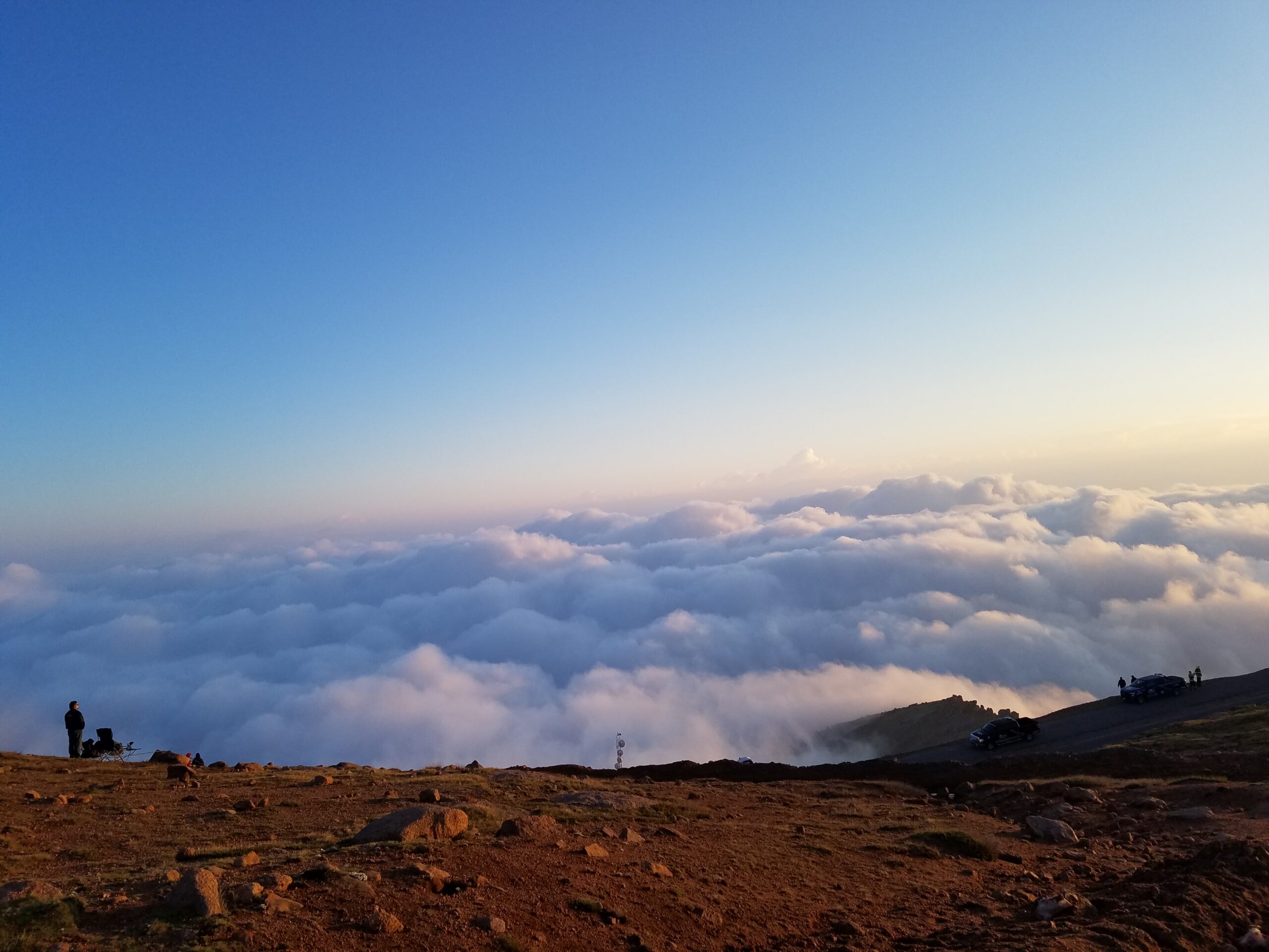 20170623_055522