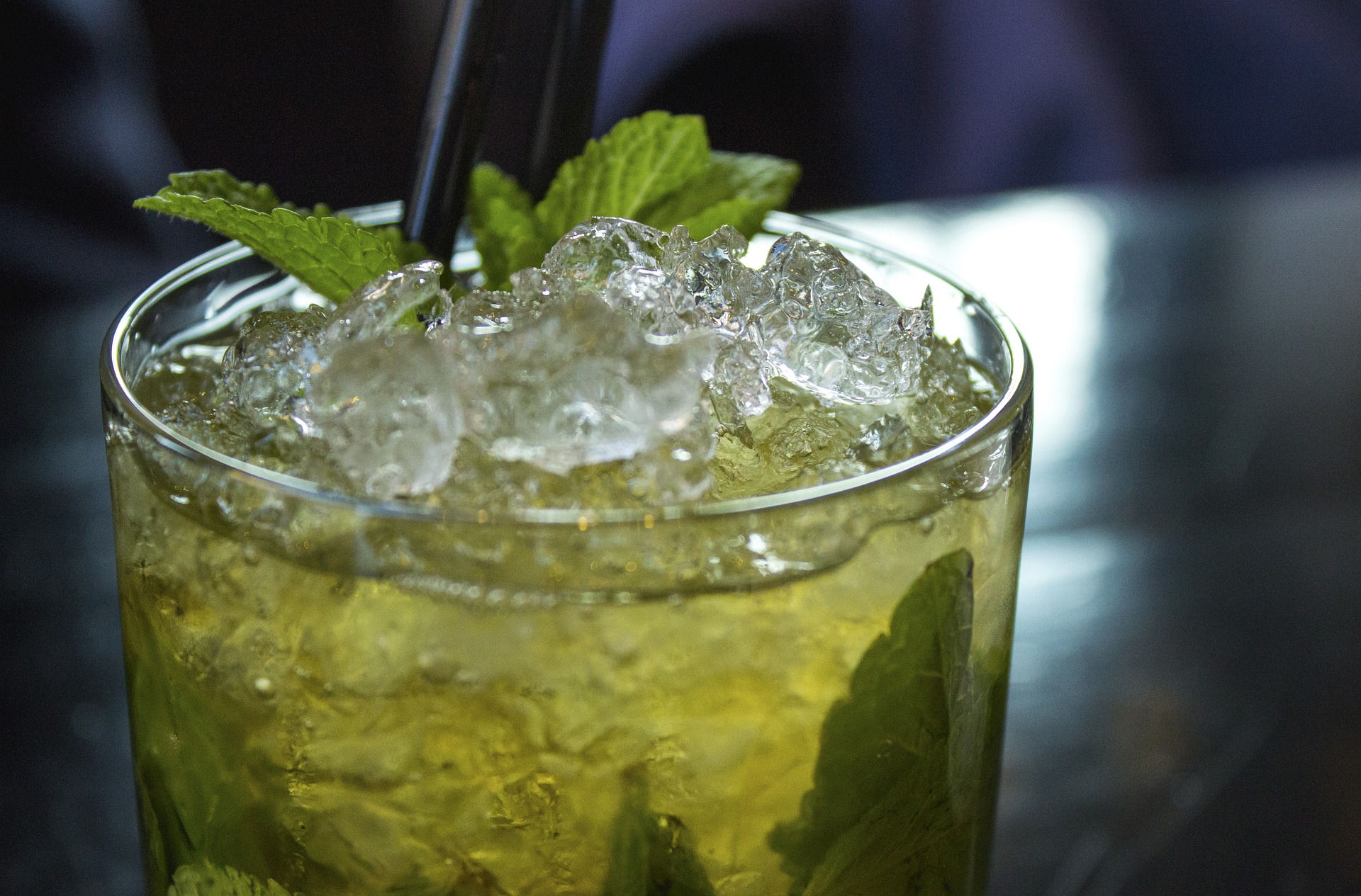 cocktail-2306939_1920