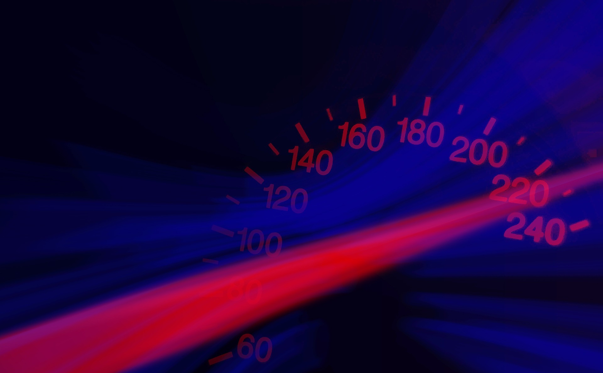 speedometer-653246_1920
