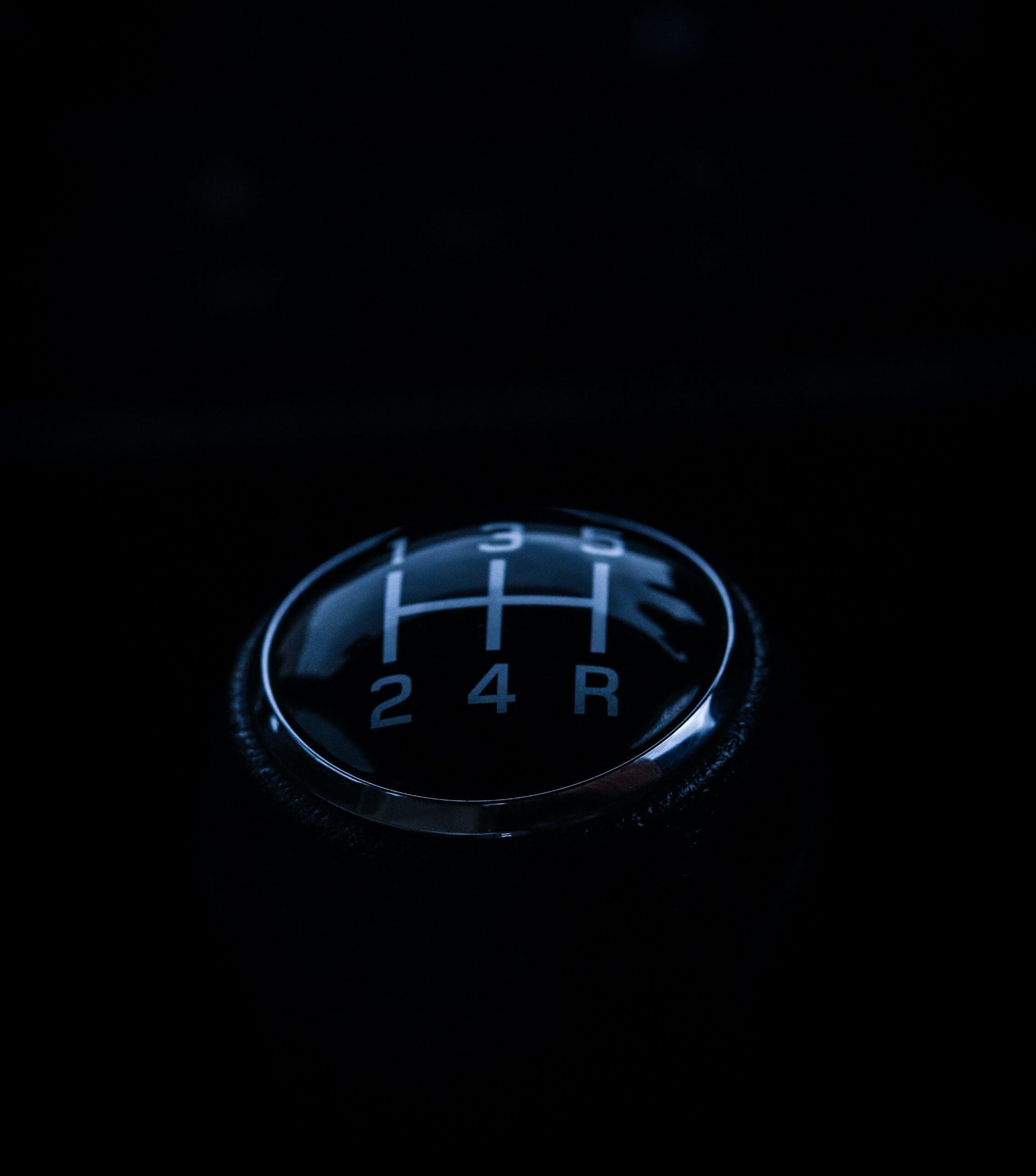 Photo by vasudhavan T on Unsplash