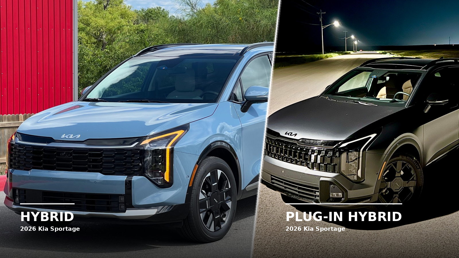 2026-kia-sportage-hybrid-vs-plug-in-hybrid-